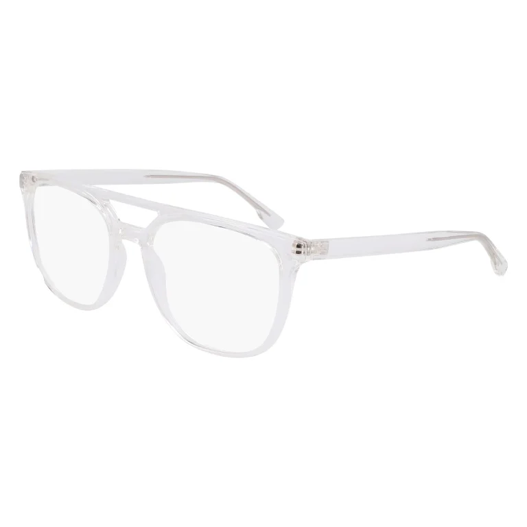 Mcallister Eyeglasses MC4533