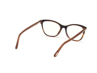Tom Ford Eyeglasses FT5636-B