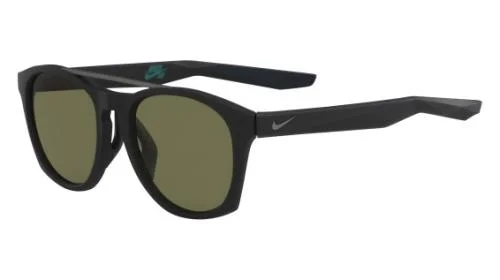 Nike Sunglasses CURRENT EV1057