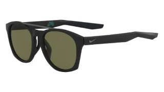 Nike Sunglasses CURRENT EV1057