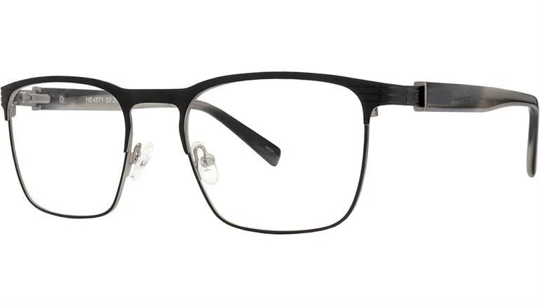 Helium Eyeglasses 4571