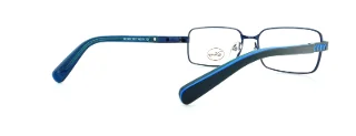 Disney Eyeglasses 3E1002