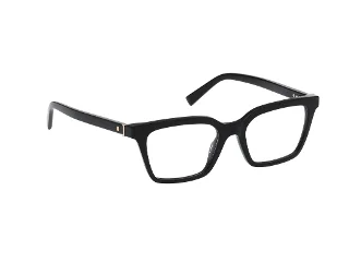Abercrombie & Fitch Eyeglasses AF50038