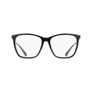 Longchamp Eyeglasses LO2791LB