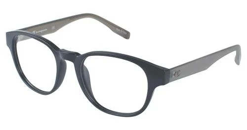 Champion Eyeglasses 3007
