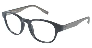 Champion Eyeglasses 3007