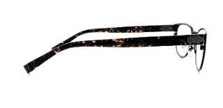 John Varvatos Eyeglasses V141