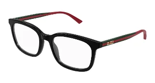 Gucci Eyeglasses GG1928O