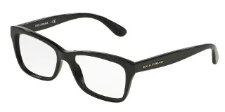 501 Black