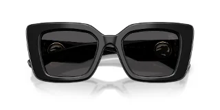 Burberry Sunglasses BE4476F