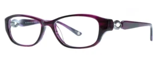 Adrienne Vittadini Eyeglasses AV1126