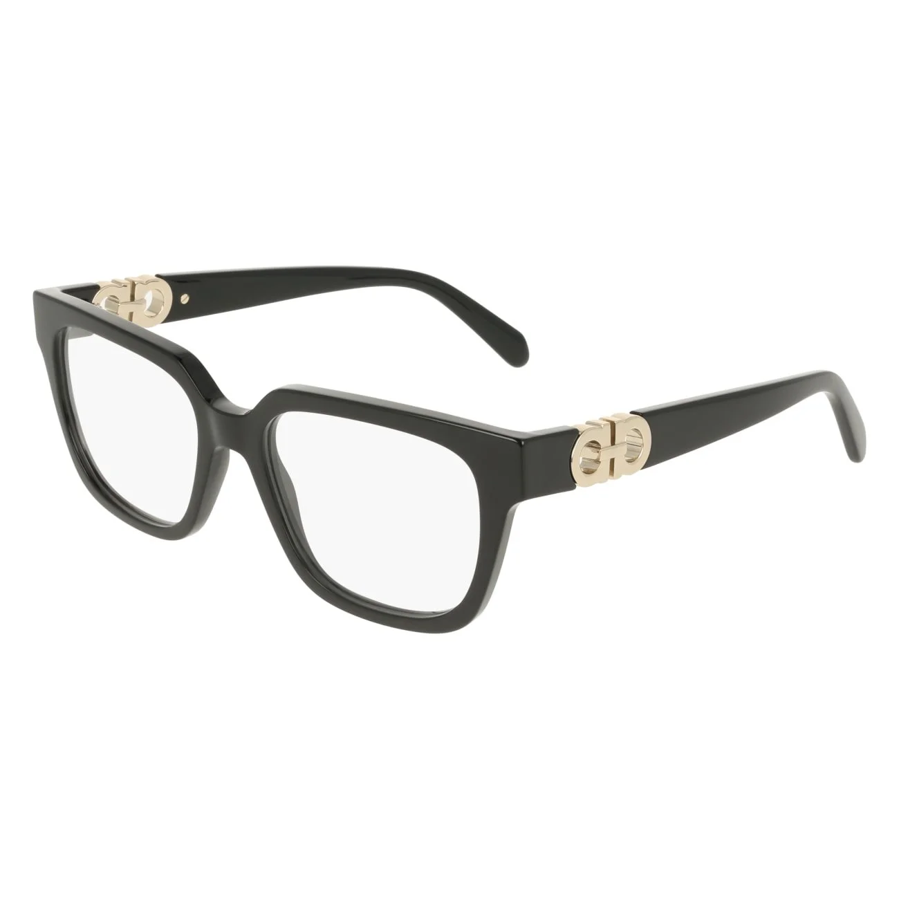 Salvatore Ferragamo Eyeglasses SF3056