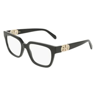 Salvatore Ferragamo Eyeglasses SF3056