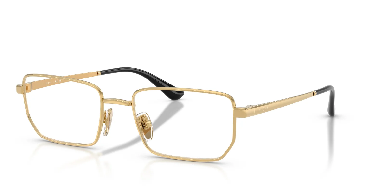 Vogue Eyeglasses VO4354