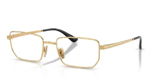 Vogue Eyeglasses VO4354