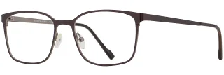 C03 Chocolate/Taupe