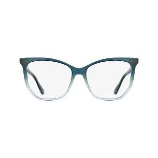 Kendra Scott Eyeglasses KE2610