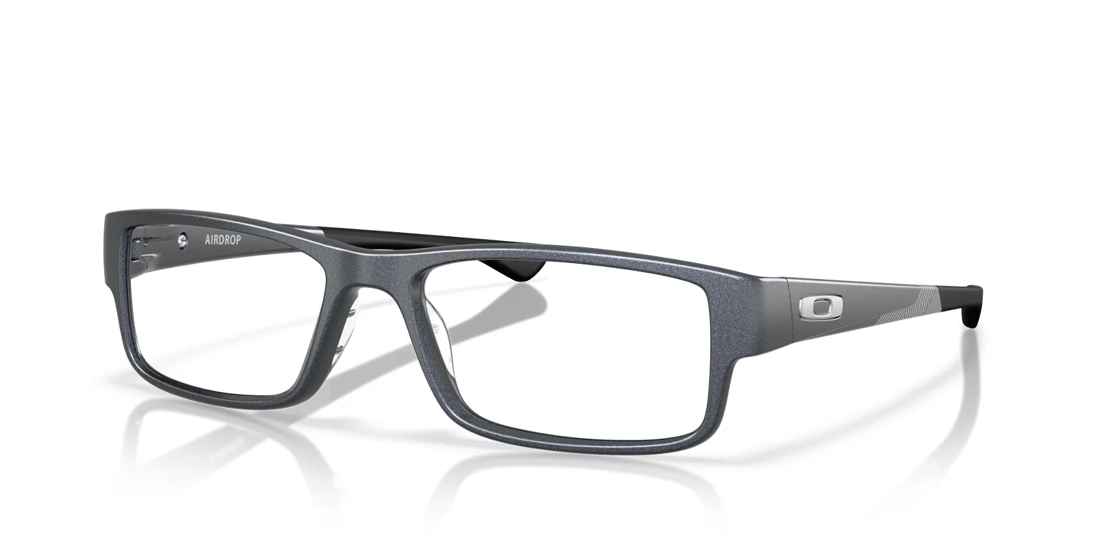 Oakley Eyeglasses AIRDROP