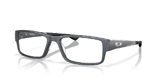 Oakley Eyeglasses AIRDROP
