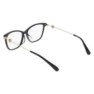 Longchamp Eyeglasses LO2777LB