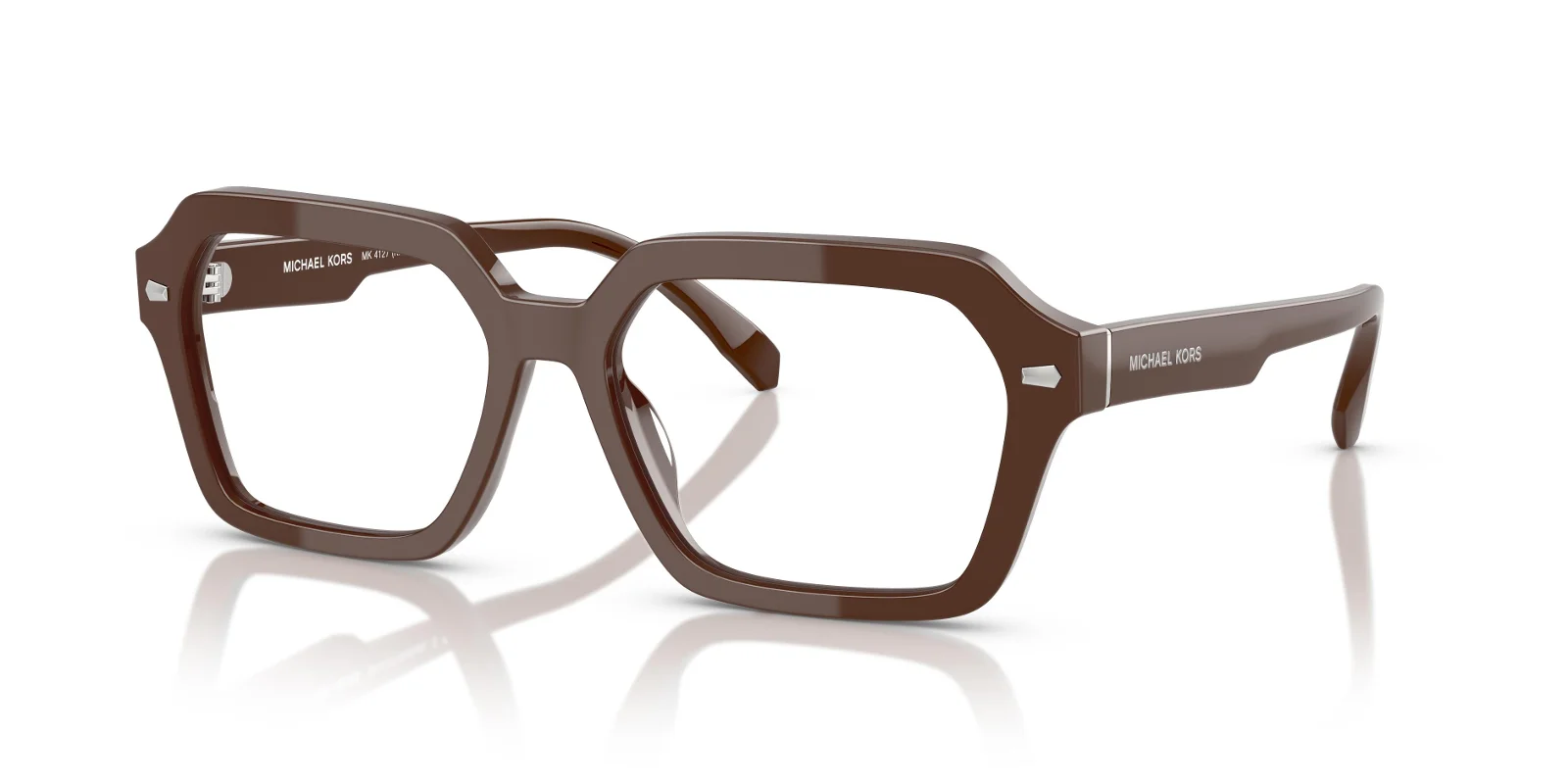 Michael Kors Eyeglasses MK4127