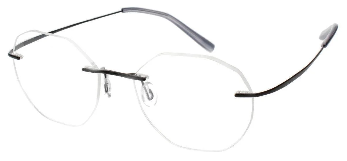 Aspire Eyeglasses MIRAGE