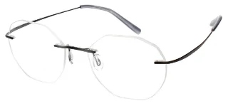 Aspire Eyeglasses MIRAGE