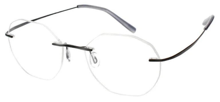 Aspire Eyeglasses MIRAGE