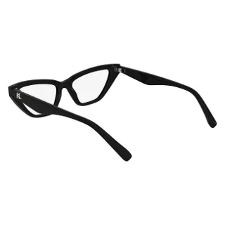 Karl Lagerfeld Eyeglasses KL6175