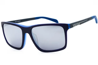 Spyder Sunglasses SP6037