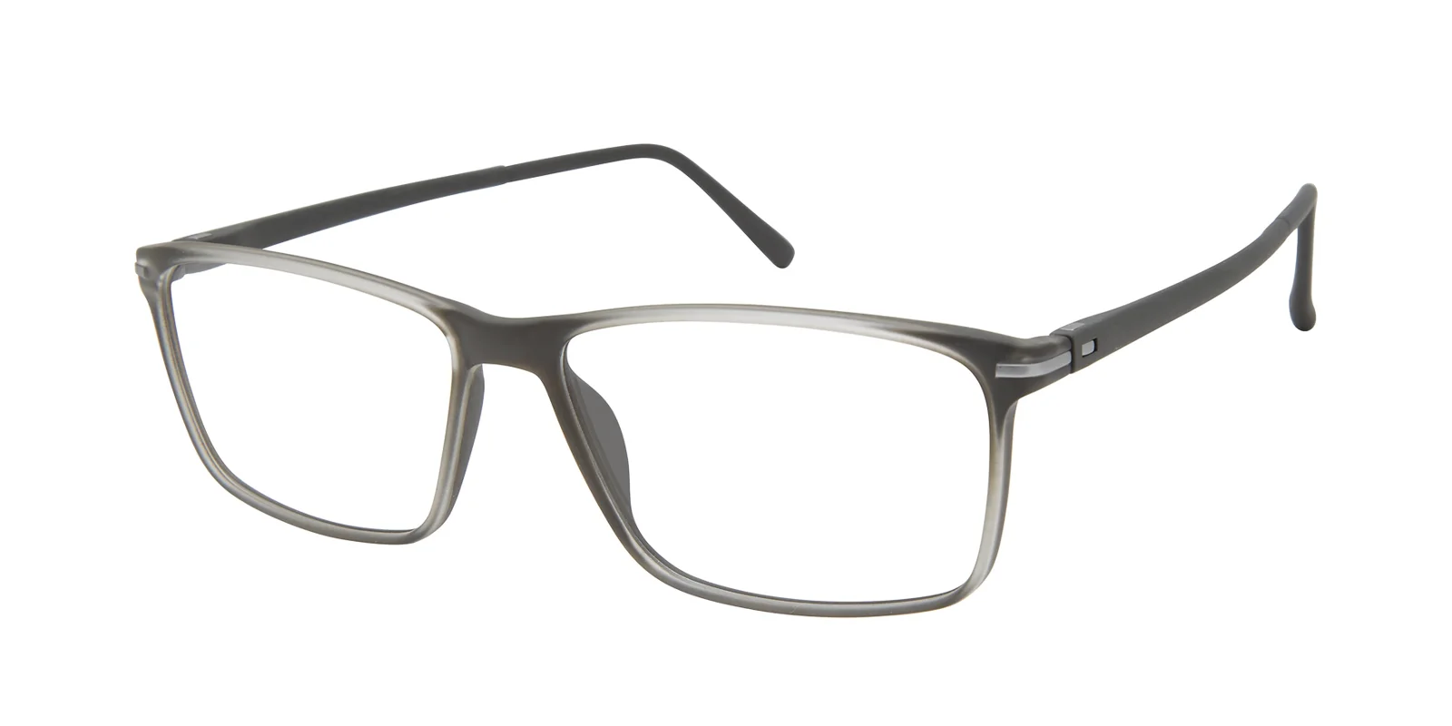 Stepper Eyeglasses 10080 STS