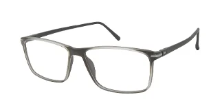 Stepper Eyeglasses 10080 STS