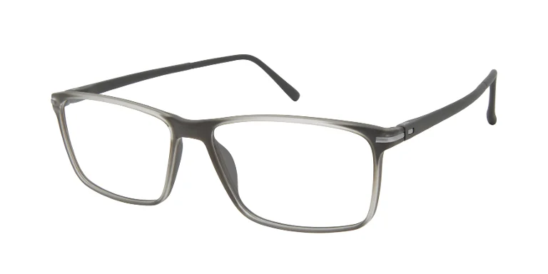 Stepper Eyeglasses 10080 STS