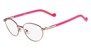 678 Satin Rose