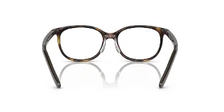 Ray Ban Jr Eyeglasses RY1614D