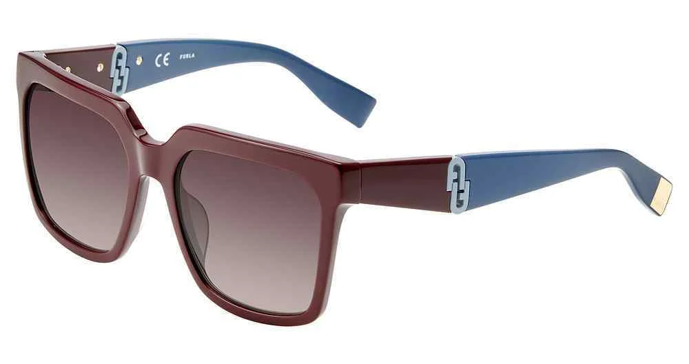 Furla Sunglasses SFU594