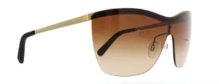Michael Kors Sunglasses MK5005 Paphos