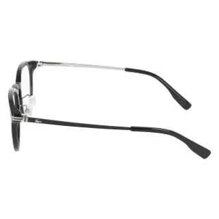 Lacoste Eyeglasses L4018LB
