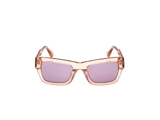 Max & Co Sunglasses MO0081