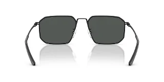 Emporio Armani Sunglasses EA2165D