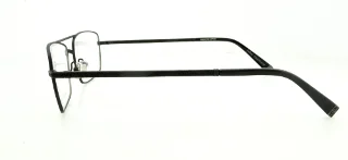 John Varvatos Eyeglasses V148 (56)