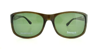 Timberland Sunglasses TB9062