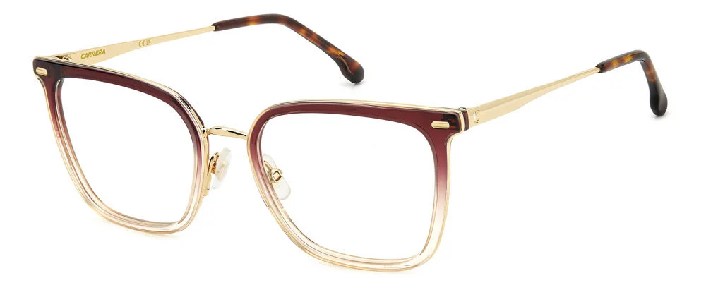 Carrera Eyeglasses 3040