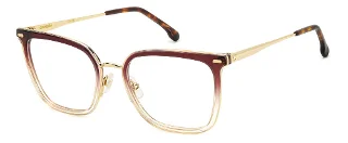 Carrera Eyeglasses 3040
