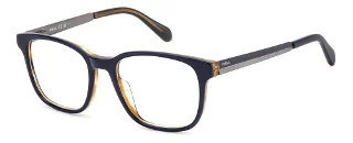 PJP BLUE