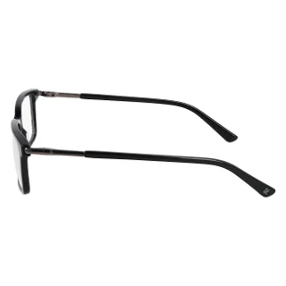 Lenton & Rusby Eyeglasses LR4018