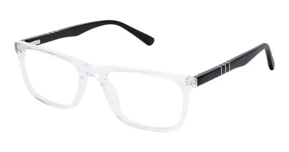Superflex Eyeglasses SF-694
