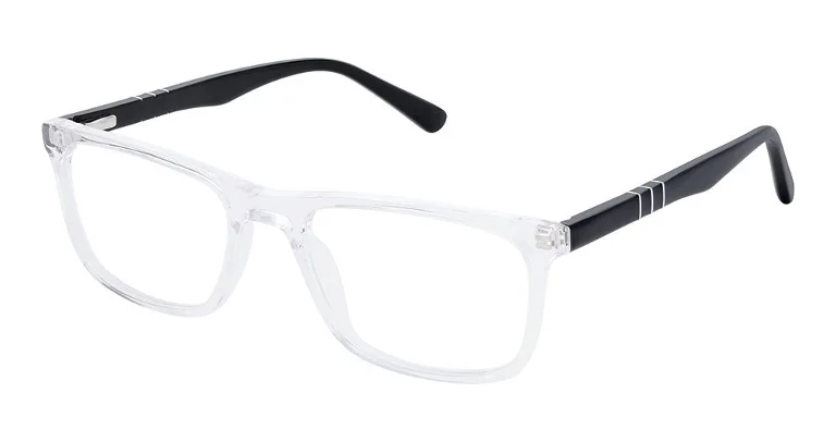 Superflex Eyeglasses SF-694