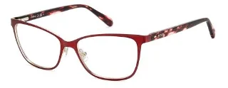 Fossil Eyeglasses FOS 7157/G