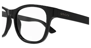 Gucci Eyeglasses GG1344O